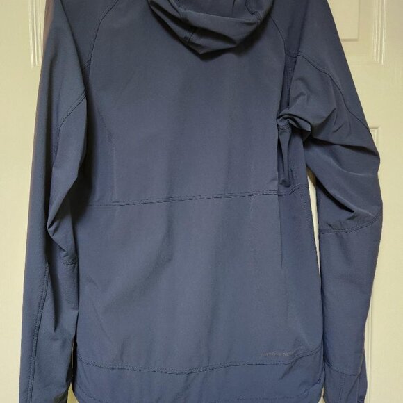 Outdoor Research Ferrosi Jacket - Picture 2 of 3